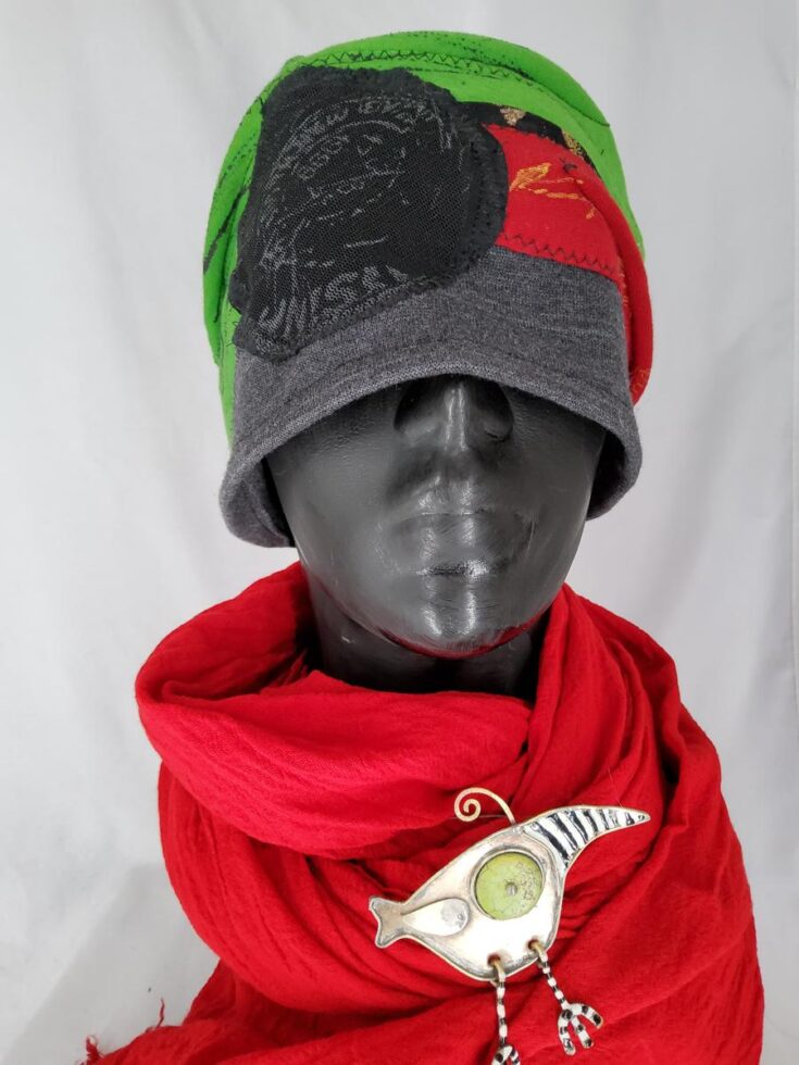 czapka