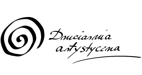 Druciarnia Artystyczna