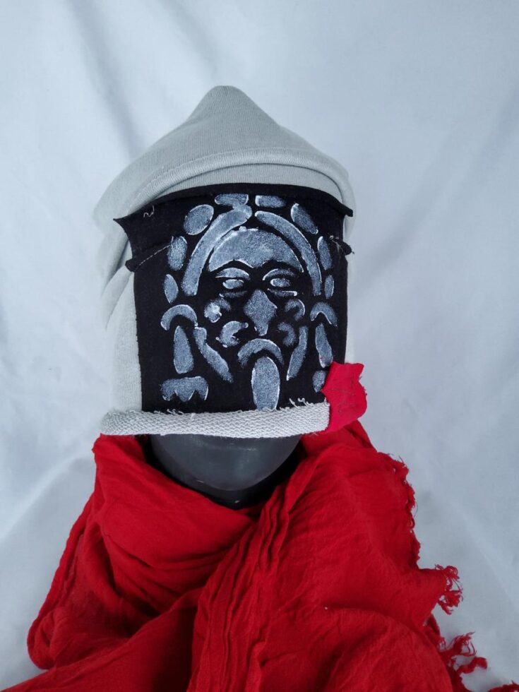 czapka