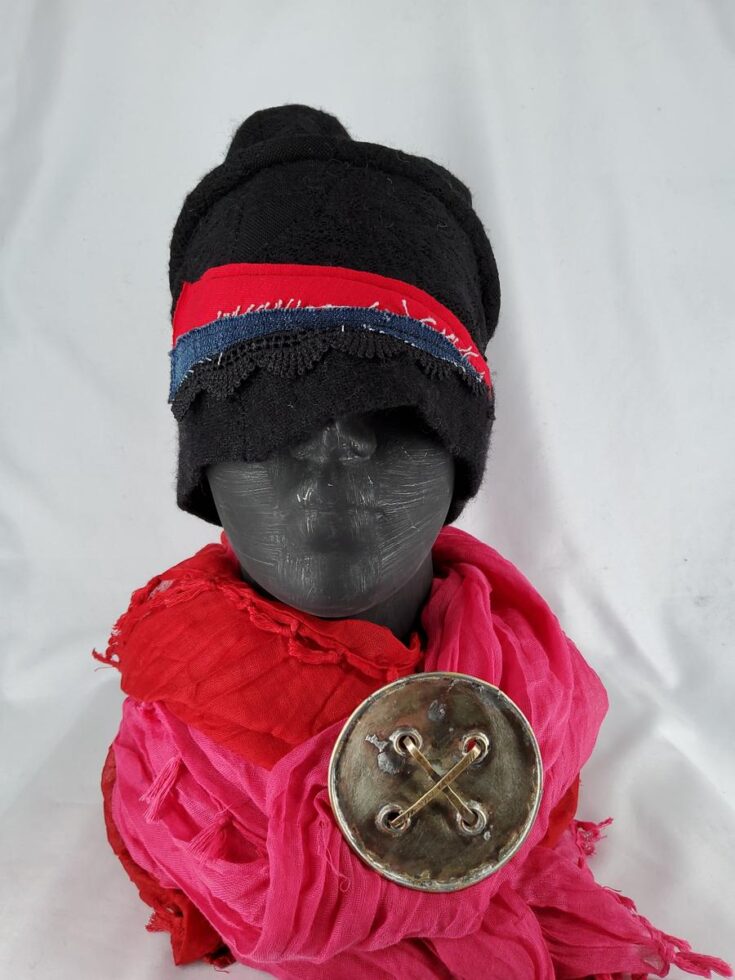 czapka