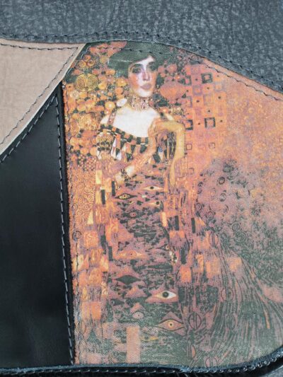 Dama Klimta