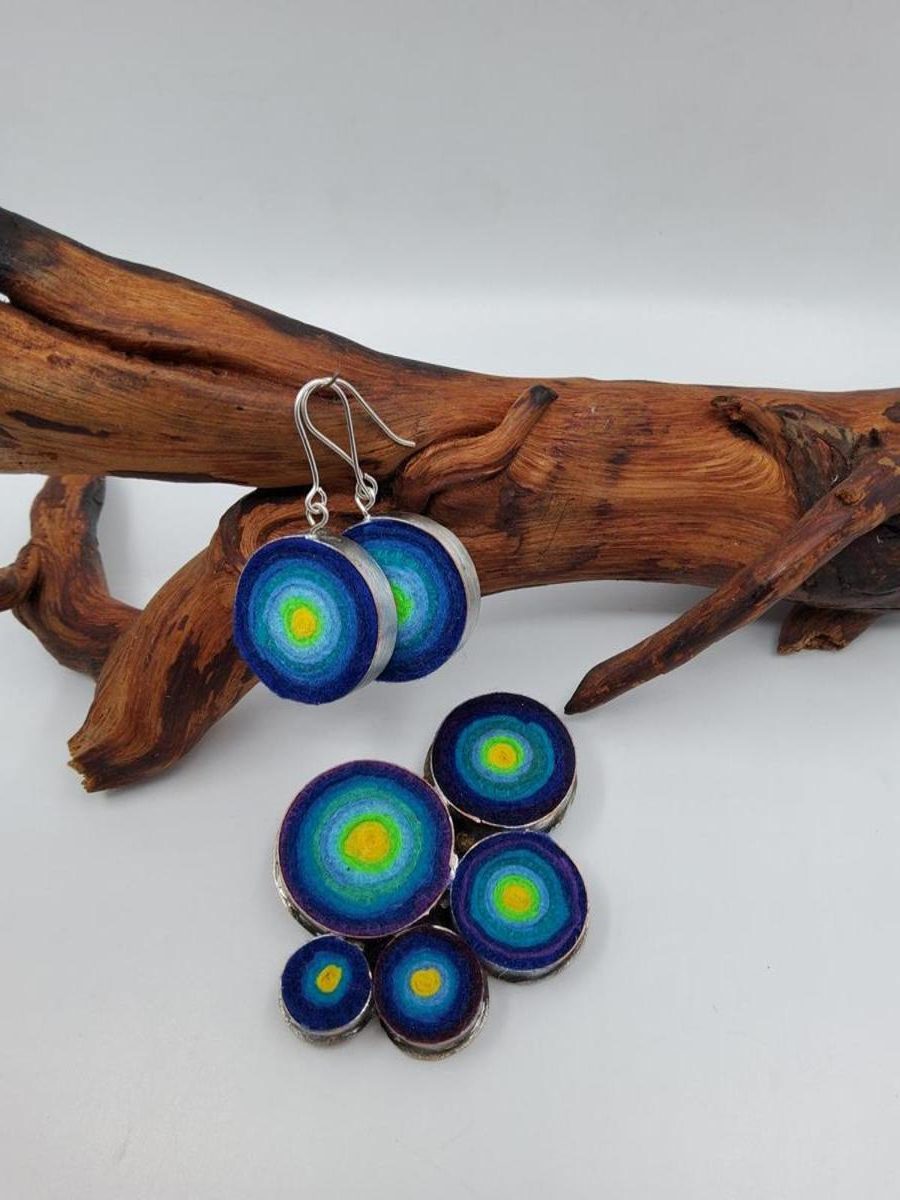 Księżyce Van Gogha - obrazek 5