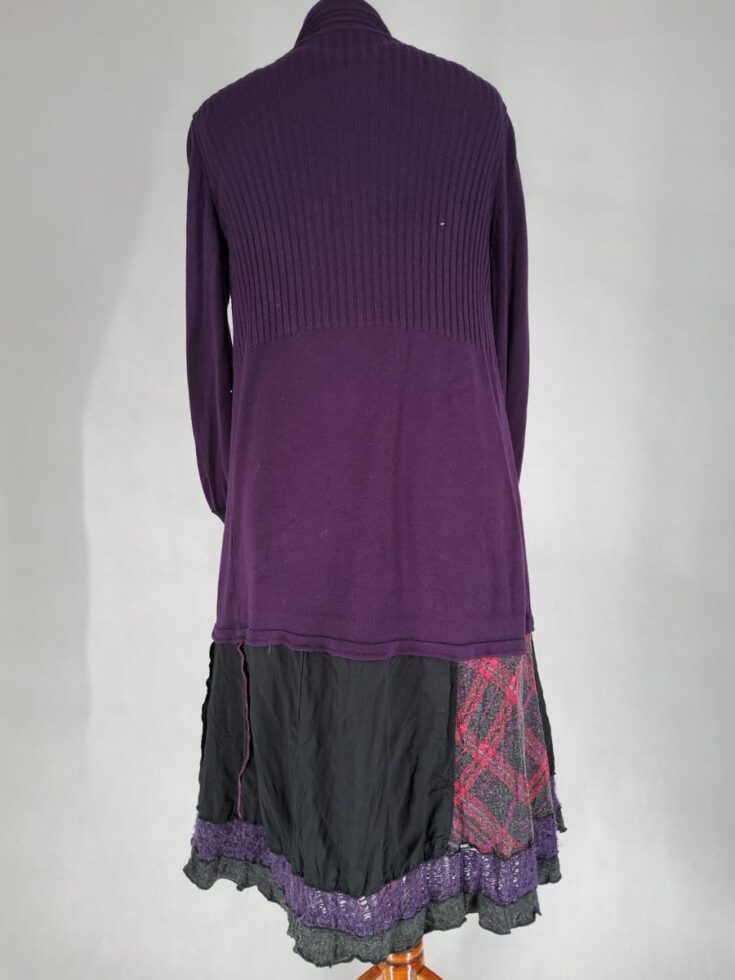 sweter