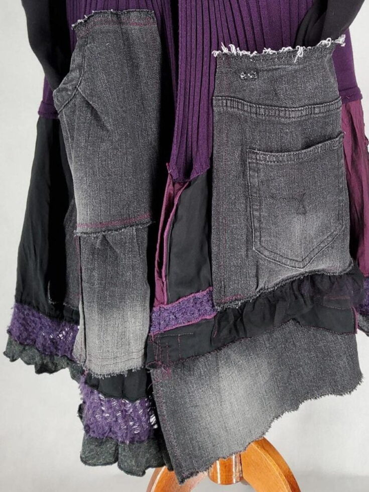 sweter