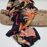 Chusta Rajski Ogród