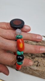 Bransoletka Arasi - obrazek 10