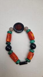 Bransoletka Arasi - obrazek 11