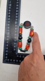 Bransoletka Arasi - obrazek 12