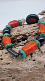 Bransoletka Arasi - obrazek 13