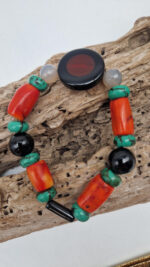 Bransoletka Arasi - obrazek 15