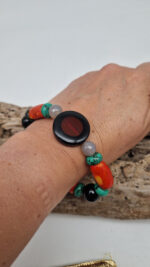 Bransoletka Arasi - obrazek 2