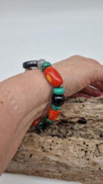 Bransoletka Arasi - obrazek 3