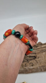 Bransoletka Arasi - obrazek 4