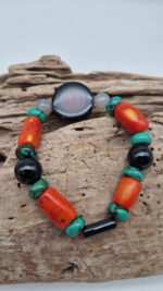 Bransoletka Arasi - obrazek 5