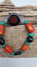 Bransoletka Arasi - obrazek 6