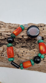 Bransoletka Arasi - obrazek 7