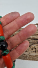 Bransoletka Arasi - obrazek 8