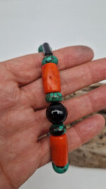 Bransoletka Arasi - obrazek 9