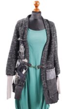 sweter