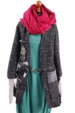 sweter