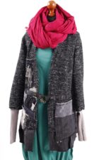 sweter