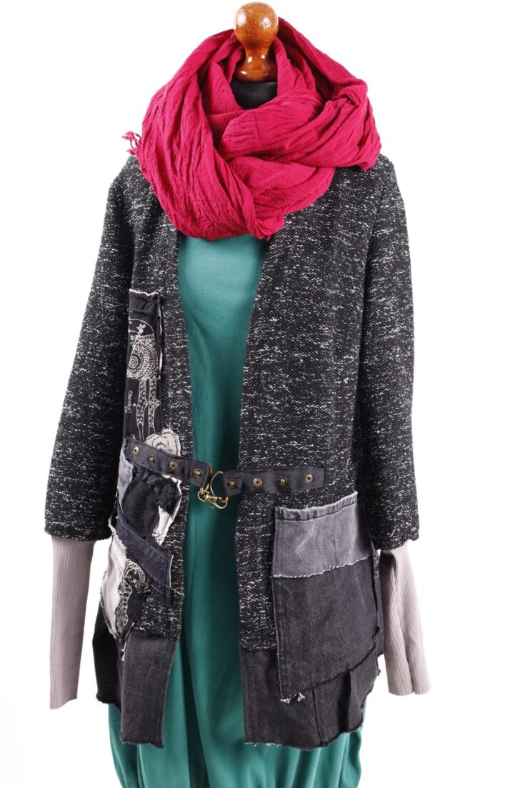 sweter