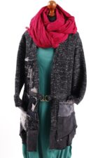sweter