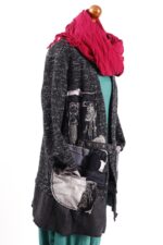 sweter