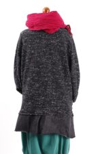 sweter