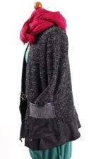 sweter