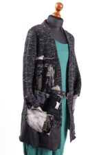 sweter