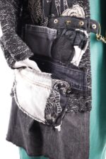 sweter