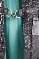sweter