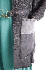 sweter
