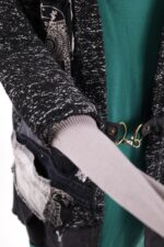 sweter