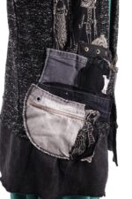 sweter