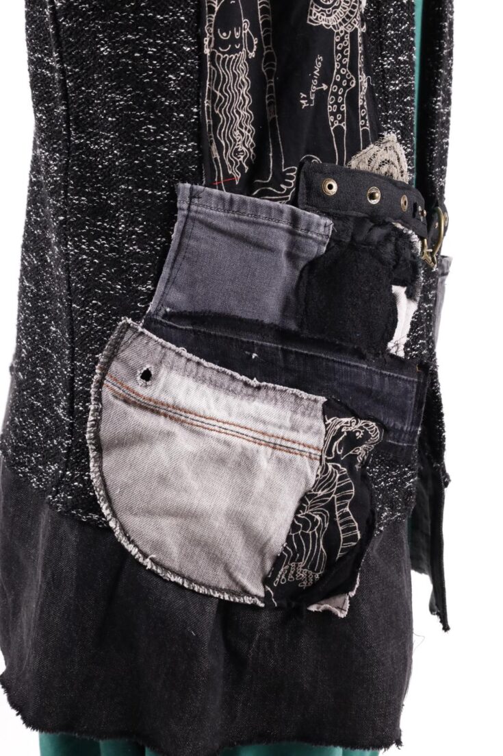 sweter