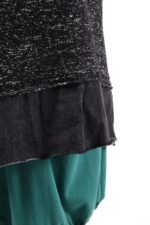 sweter