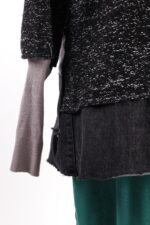 sweter