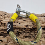 Bransoleta Leon Żeglarz