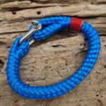 Bransoleta Jon Żeglarz