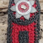 Bransoleta Ta właśnie...