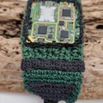 Bransoleta Dwa światy