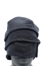 czapka idealna