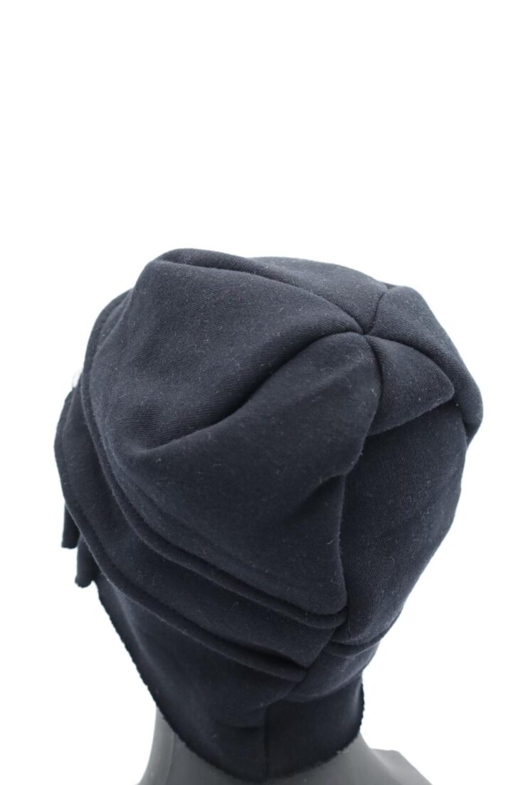 czapka idealna