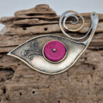 Brocha Szczęściara