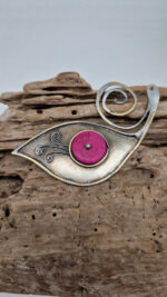 Brocha Szczęściara