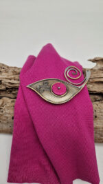 Brocha Szczęściara - obrazek 3