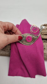 Brocha Szczęściara - obrazek 4