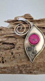 Brocha Szczęściara - obrazek 5